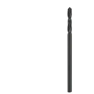 Bosch - 2608597214 Forets à carrosserie laminés hss-r, din 1897 pas cher