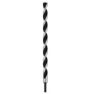 Comparateur de prix : BOSCH Foret pour le bois - 20 mm - Longueur 400 mm