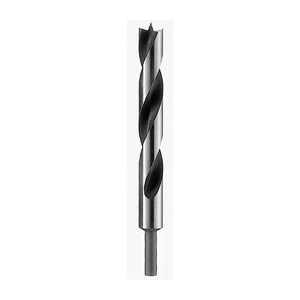 Comparateur de prix : Bosch Mèche à bois industrielle, pointe M 20 x 250 mm, d 10 mm 1pc