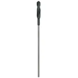 Comparateur de prix : Bosch Mèche pour coffrages et lambrissages 22 x 400 mm, d 10 mm 1pc
