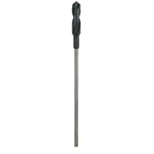 Comparateur de prix : Bosch Bosch Mèche pour coffrages et lambrissages 25 x 400 mm, d 11 mm