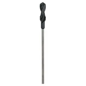 Bosch Bosch Mèche pour coffrages et lambrissages 30 x 400 mm, d 11 mm pas cher