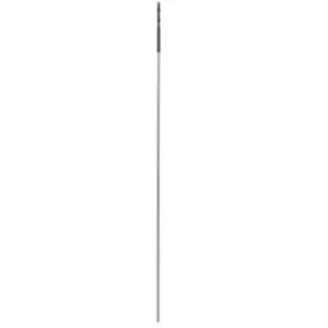 Comparateur de prix : Bosch Mèche pour coffrages et lambrissages 6 x 600 mm, d 5 mm 1pc