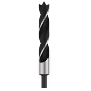 Comparateur de prix : Bosch 2608597206 Mèche Hélicoïdale à Bois Standard Ø 26 Mm