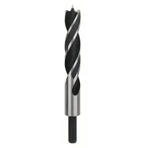 Comparateur de prix : Bosch 2608597205 Mèche Hélicoïdale à Bois Standard Ø 24 Mm