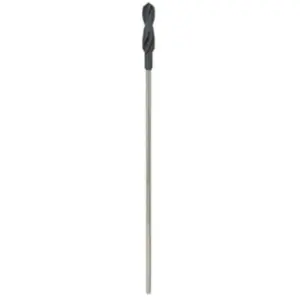 Comparateur de prix : Bosch Bosch Mèche pour coffrages et lambrissages 26 x 600 mm, d 11 mm