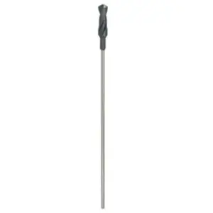 Comparateur de prix : Bosch Mèche pour coffrages et lambrissages 28 x 600 mm, d 11 mm 1pc