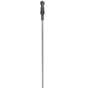 Comparateur de prix : Bosch meche pour coffrages et lambrissages - 30 x 600 mm - oe 11 mm