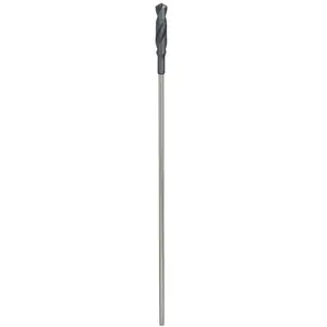 Comparateur de prix : Foret d'installation Bosch PRO Wood HSS 22 x 100 x 600 mm - 2608597174