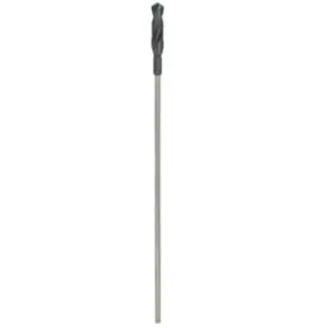 Bosch Bosch Mèche pour coffrages et lambrissages 24 x 600 mm, d 11 mm pas cher