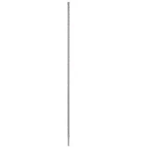 Comparateur de prix : Bosch - Forets à marteau sds plus-5 16 x 950 x 1.005 mm - 2608597125
