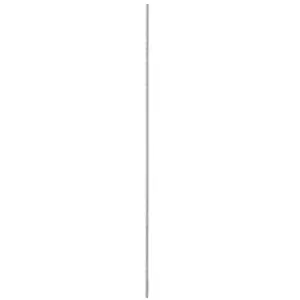 Comparateur de prix : Bosch - Forets SDS-plus-5 pour perforateur ø 10x950x1005 mm - 2608597122