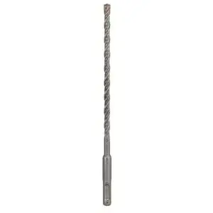 Comparateur de prix : Bosch 5 Forets Sds-plus-5 Pour Marteau Perforateur - Longueur 150 Mm