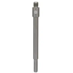 Bosch Accessories 2608598109 Porte-Outil, Grey pas cher