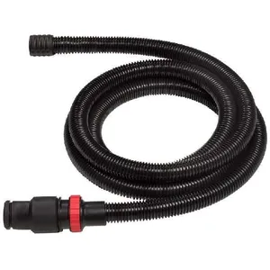 Comparateur de prix : Bosch Tuyau 3 m, 35 mm