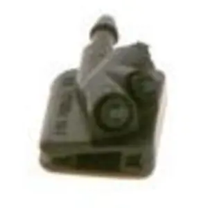 Comparateur de prix : BOSCH Gicleur d'eau de nettoyage, nettoyage des vitres (Ref: 3 398 699 161)