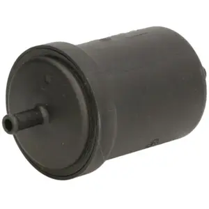 Filtre À Carburant Bosch 0450902151 pas cher