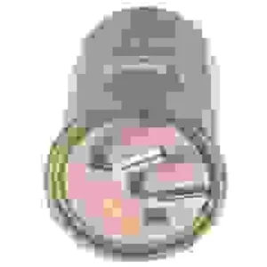 Comparateur de prix : Filtre à carburant BOSCH 0 450 906 261 - Réf. 0450906261