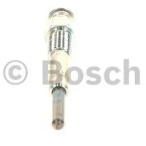 Bougie de préchauffage BOSCH 0 250 202 011 (Vendu à l'unité) - Réf. 0250202011 pas cher