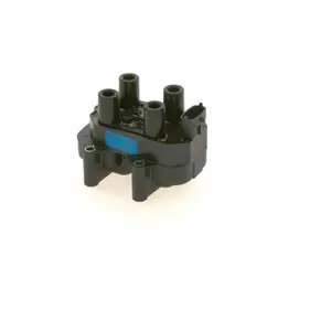 BOSCH Bobine d'allumage pour OPEL: Sintra (Ref: 0 221 503 011)Vendu parpiecesauto.fr