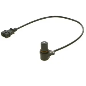 Comparateur de prix : BOSCH Palpeur de régime, gestion moteur pour NISSAN: Terrano, Cabstar (Ref: 0 281 002 191)