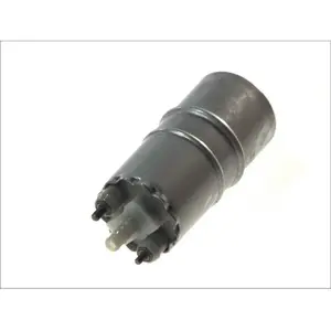 Comparateur de prix : BOSCH Pompe à carburant pour FIAT: Punto (Ref: 0 580 464 981)