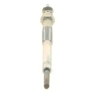 Comparateur de prix : BOSCH Bougie de préchauffage (Ref: 0 250 202 091)