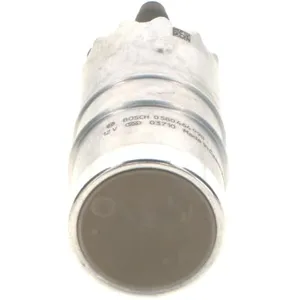Bosch 0580464990 - Pompe à Carburant Électrique pas cher