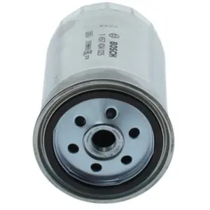 Filtre à carburant BOSCH 1 457 434 025 pas cher