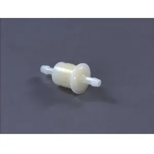 Comparateur de prix : BOSCH Filtre à carburant pour LIGIER: NOVA (Ref: 0 450 904 005)