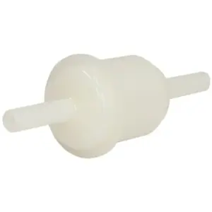 Comparateur de prix : Filtre à carburant BOSCH 0 450 904 060 (vendu à l'unité) - Réf. 0450904060