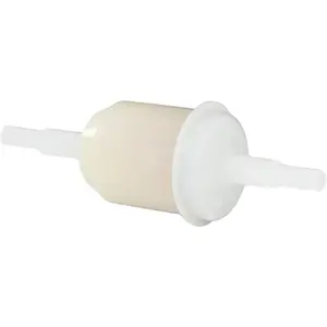 Comparateur de prix : Filtre à carburant BOSCH 0 450 904 058 (vendu à l'unité) - Réf. 0450904058