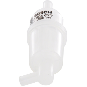 Filtre à carburant Bosch 0 450 904 077Vendu parpiecesauto.fr