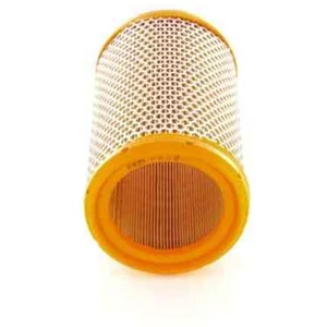 Filtre à air BOSCH 1 457 432 124 - Réf. 1457432124