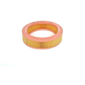 Filtre à air BOSCH 1 457 432 134 - Réf. 1457432134 pas cher