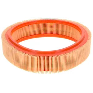 Filtre à air BOSCH 1 457 429 923 - Réf. 1457429923 pas cher