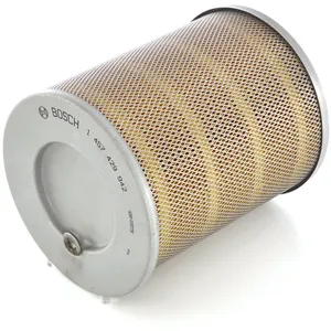 BOSCH Filtre à air (Ref: 1 457 429 942) pas cher