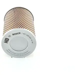 BOSCH Filtre à air pour VOLKSWAGEN: Transporter (Ref: 1 457 429 944)
