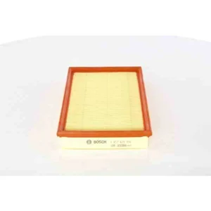 Filtre à air BOSCH 1 457 429 896 - Réf. 1457429896 pas cher