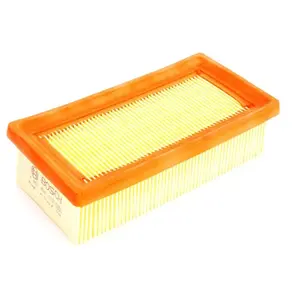 Filtre à Air Febi Bilstein 30998 - Compatible Peugeot, Citroën, Fiat Et Plus