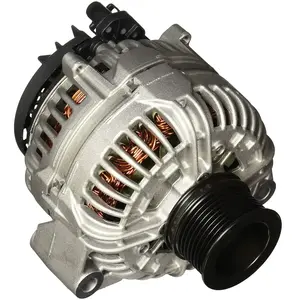 Alternateur 3975 Bosch 3975 pas cher