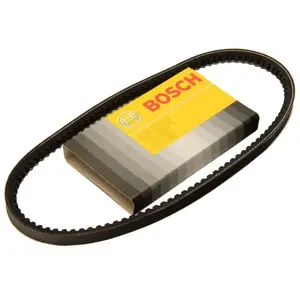 Bosch 10X960 - Courroie Trapézoïdale - 1987947610 pas cher
