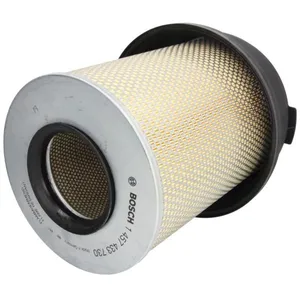 Comparateur de prix : BOSCH Filtre à air (Ref: 1 457 433 730)