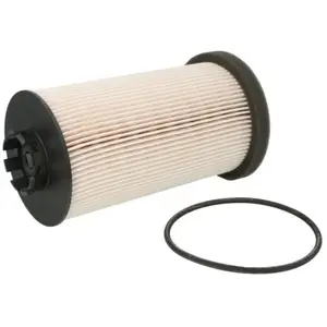BOSCH Filtre à carburant (Ref: 1 457 429 655) pas cher