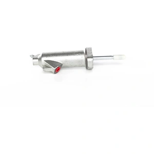 Comparateur de prix : Récepteur d'embrayage Bosch 0 986 486 500