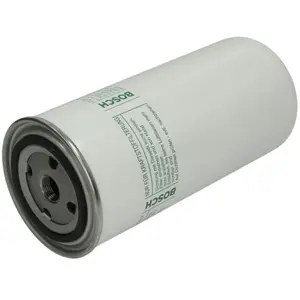Filtre à carburant BOSCH 1 457 434 294 - Réf. 1457434294 pas cher