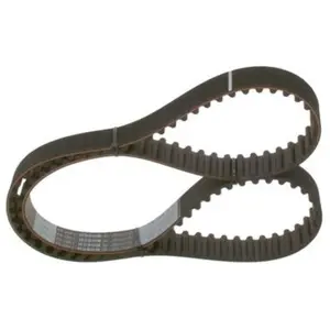 Bosch 1987948803 - Cinghie - Cinghie di distribuzione pas cher