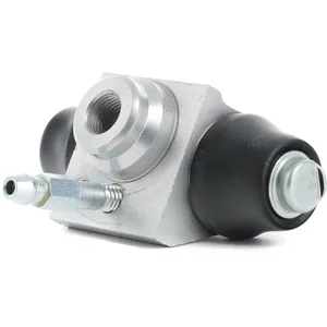 Comparateur de prix : Cylindre de roue BOSCH 0 986 475 260 - Réf. 0986475260