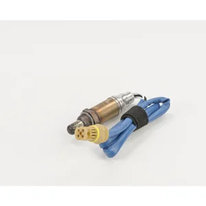 Bosch Automotive Sonde lambda, devant le catalyseur, par ex. pour Mercedes-BenzVendu parnorauto