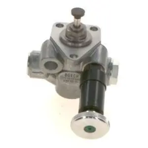 Pompe à carburant BOSCH 0 440 008 151 pas cher